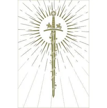 Tůmová Ingrid: Když se rozestoupí mraky (( 149 str. V6) (vydání vlastní náklad 2023))