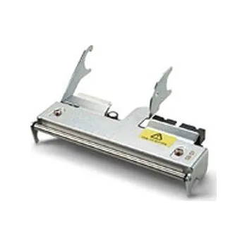 Tisková hlava Honeywell Tisková hlava PM43/42 300 DPI