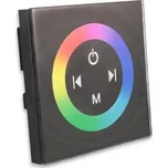 LED21 Pouliční svítilo LED lampa Ux 200W 5000K 20000lm IP65