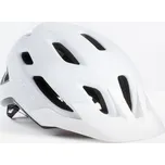 Quantum MIPS Bike Helmet S bílá - 10 % pro přihlášené BFEXTRA10