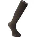 Bobr Podkolenky Jaropodzimní Khaki - 43-45