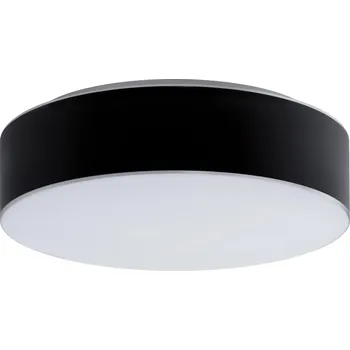 Svítidlo Osmont ERIS C3 LED-1L16EMP700K88/413C HF 3K přisazené svítidlo se skleněným stínidlem