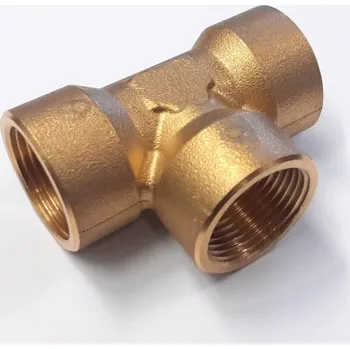 Spojovací materiál motoru Hrdlo T M22*1,5 C-C-C MS vzduch