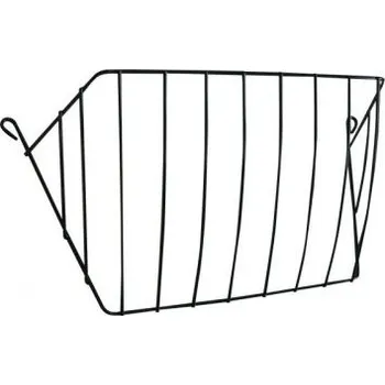 Krmivo pro hlodavce Jesle na seno horní plnění