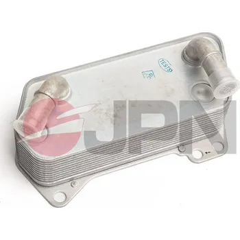 Chladič motoru Olejový chladič, motorový olej JPN 60C9390-JPN