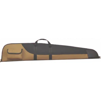 Příslušenství pro sportovní střelbu Pouzdro na zbraň Solo 14