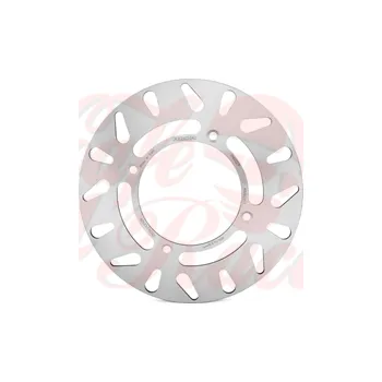 Brzdový kotouč Brzdový kotouč FERODO FMD0227R