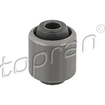 Uložení, řídicí mechanismus TOPRAN 634 452