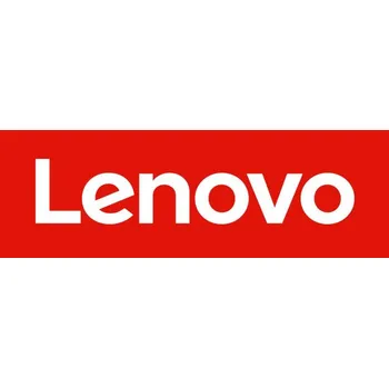 Operační paměť LENOVO 9350-8i 8GB RAID CONTROLLER Bulk (4Y37A72483)