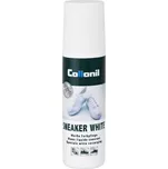 Collonil Sneaker White 100ml