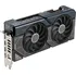 Grafická karta ASUS GeForce RTX 4070 Super Evo OC 12G (90YV0KC0-M0NA00)