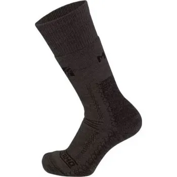 Pánské ponožky Moira Ponožky Thermoset - Velikost 6, 7