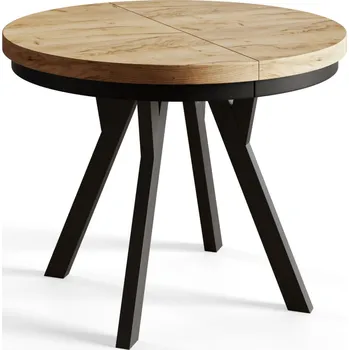 Jídelní stůl Rozkládací stůl EVO 80