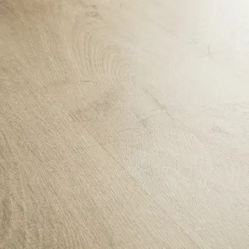 vinylová podlaha Quick Step Laminátová podlaha Eligna Dub Venice béžový (EL3907)