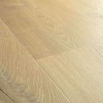 vinylová podlaha Quick Step Vinylová podlaha Fuse Dub lněný přírodní (SGMPC20320)
