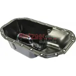 Olejová vana METZGER 7990034