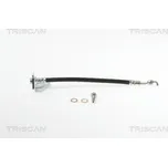 Brzdová hadice TRISCAN 8150 18220