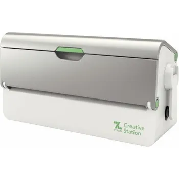 Laminátor Xyron Laminátor Xyron Creative Station A4/A6 624663 Laminátor