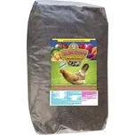 Sedlákův slepičí hnůj (slepičince) 25 kg