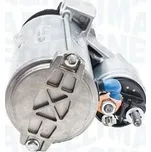 Startér MAGNETI MARELLI 063280101010
