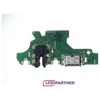 Huawei P30 Lite (MAR-LX1A) Nabíjecí flex