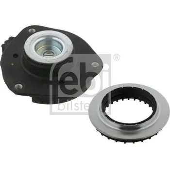 Opravna sada, horni ulozeni tlumicu FEBI BILSTEIN 32708 FB 32708