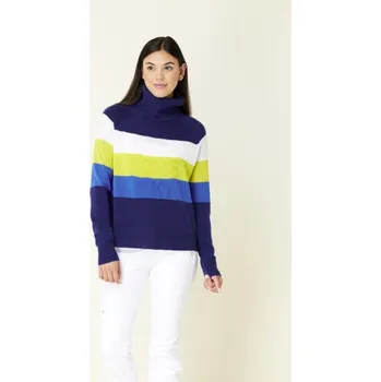 Dámský svetr Dámský svetr Krimson Klover JONI XL