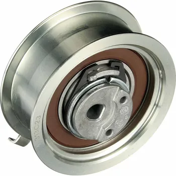 Napínací kladka, ozubený řemen GATES T43069