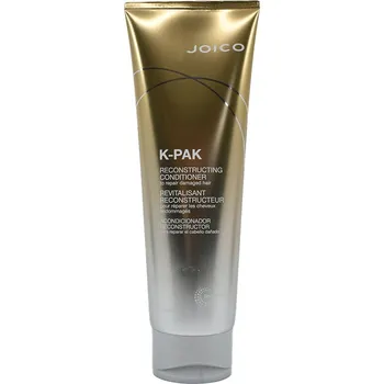 Vlasová regenerace Joico K-Pak Reconstructing Conditioner 250 ml