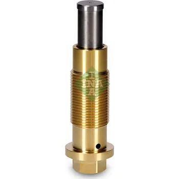 Auto-moto Napínák, rozvodový řetěz INA 551 0187 10