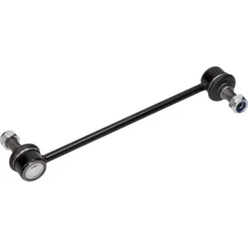 Zavěšení kol Tyč/vzpěra, stabilizátor MAXGEAR 72-2867