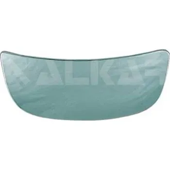 Autosklo Sklo do zrcátka, vnější zrcátko AGB 6026547E