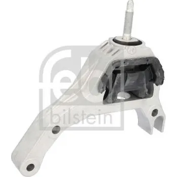 Převodovka Uložení, manuální převodovka FEBI BILSTEIN 183688