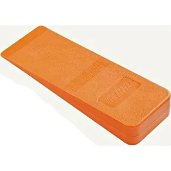 Štípací klín ECHO - štípací klín na kácení, hladký, 20 cm