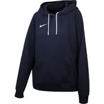 NIKE Park 20 Fleece CW6957-451 tmavě…