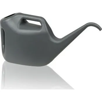 Konev konev servisní 10l, 948500