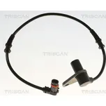 Snímač, počet otáček kol TRISCAN 8180 23116