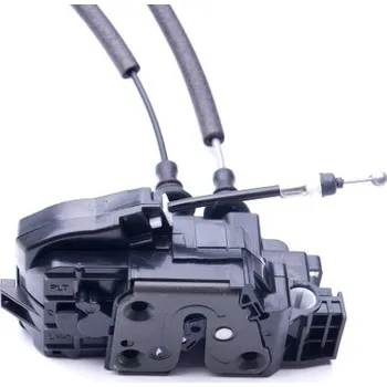 Centrální zámek Centrální zámek přední levý HYUNDAI Elantra IV Sun-38798