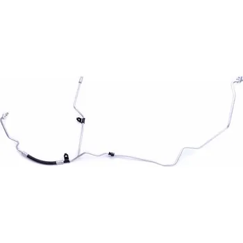 Vedení klimatizace Hadice klimatizace RENAULT Grand Scenic III Megane III Scenic III Sun-42223