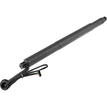 Dveře karosérie Vzpěra kufru elektrická BMW X6 (F16, F86) - levá Sun-41088