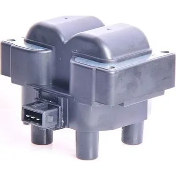 Zapalovací cívka Zapalovací cívka LAND ROVER DISCOVERY RANGE ROVER Sun-6205