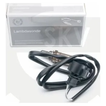 Lambda sonda Lambda sonda SEAT CORDOBA IBIZA II III INCA Sun-26673