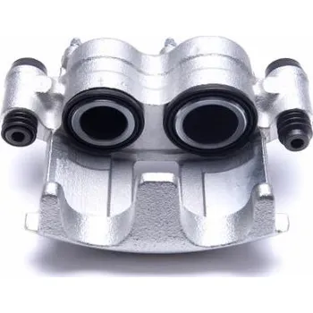 Brzdový třmen Brzdový třmen přední levý Jumper Ducato Boxer od 1994 Sun-40773