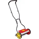 WOLF-Garten TT 380 DL - vřetenová sekačka