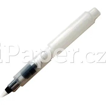 Umělecký štětec Plnicí štětec, vel. L - 760000000020