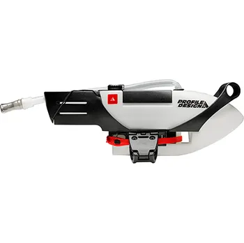 Iontový nápoj FC25 Drink system (FC25 Drink system)