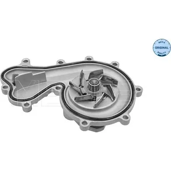 Motor automobilu Vodní čerpadlo, chlazení motoru MEYLE 113 220 0031