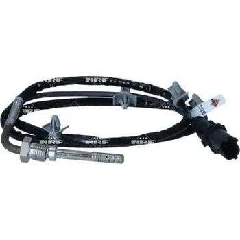 Čidlo automobilu Čidlo, teplota výfukových plynů NRF 707288