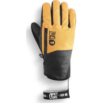 Picture rukavice Madson 2024/2025 S Pánské