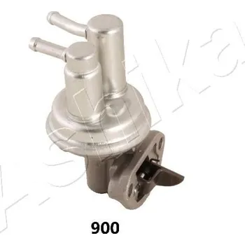 Palivové čerpadlo Palivové čerpadlo ASHIKA 05-09-900
